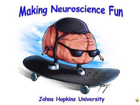 What is your nervous system? MAKING YOU “WORK” Your brain controls all of your behaviors. A pilot controls a plane. Your nervous system controls your.