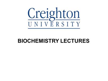 BIOCHEMISTRY LECTURES. Space-filling models of (A) palmitate (C16, saturated) and (B) oleate (C18, unsaturated). The cis double bond in oleate produces.