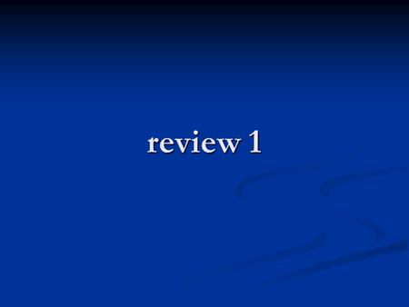 Review 1. Theoretical Perspective Examining Workplace Demography National Demographics National Demographics WASPs-79 to 72%, 2010 to 2050 Latinos-16.