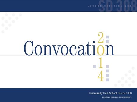 Thank You A Year of Accomplishments Curriculum 400 + Hours of Effort to Review, Recommend and Implement a New Mathematics Program 5-Year Curriculum Program.