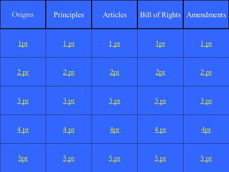 2 pt 3 pt 4 pt 5pt 1 pt 2 pt 3 pt 4 pt 5 pt 1 pt 2pt 3 pt 4pt 5 pt 1pt 2pt 3 pt 4 pt 5 pt 1 pt 2 pt 3 pt 4pt 5 pt 1pt Origins PrinciplesArticlesBill of.