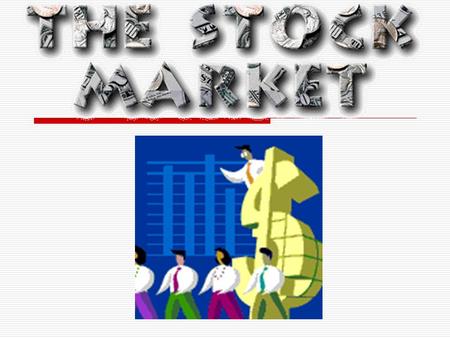 Rule of 72  Divide the number 72 by your investment’s expected rate of return.  Since the crash of the stock market, it has shown a return of 10%. 