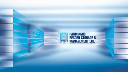 “Ordinary People Doing Extraordinary Work” Panoramic Group of companies is a diversified Indian multinational conglomerate, engaged in the business of.