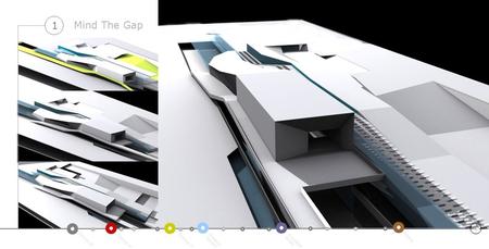 1 Mind The Gap Exercise #1 1 Research Question Conceptual Models Method.