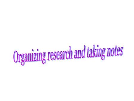 Preliminary thesis: Dogs make superior companion animals.