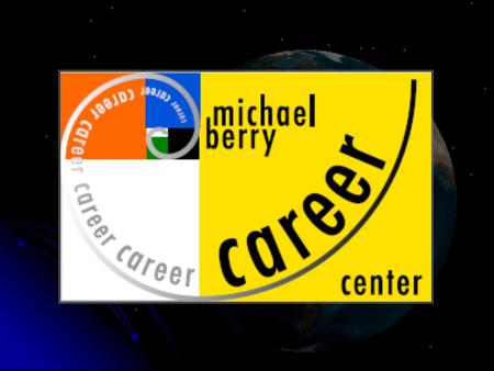 Teaching Geographic Information Systems in the High School John P. Bayerl Michael Berry Career Center Dearborn Public Schools