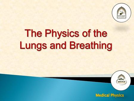 To what extend human body is similar to a machine ? Human body must have an energy source in both phases, electrical and mechanical Human body consists.