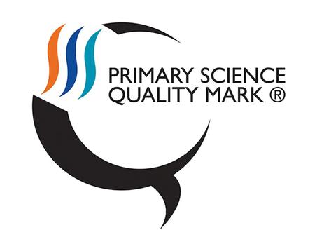 Comment ‘The process of the PSQM Award enabled me as a co-ordinator to thoroughly analyse our current practice in school, assessing our strengths and.