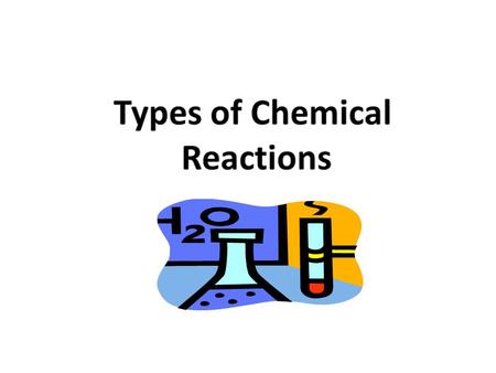 Coefficient- In a chemical equation, the number written in front of a reactant or product; gives the smallest number of particles of the substance involved.