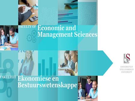 The impact positive organisational factors on the career success of black employees in the South African work environment: An exploratory study Malan,