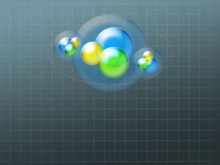 The chemical properties of an element depend on the number of. An electron dot diagram is a model of an atom in which each dot represents a. The symbol.