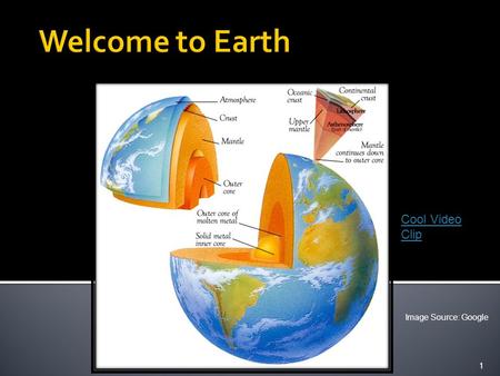 1 Image Source: Google Cool Video Clip. 2  The theme for Seventh Grade Science is structure.  Structure = How things are built. It often refers to.