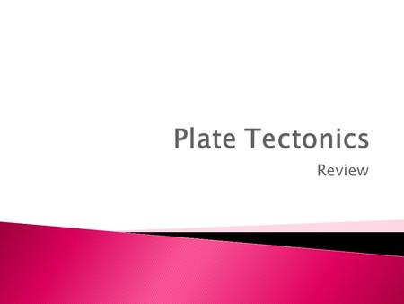 Review. a. They both decrease. b. They both stay the same. c. They both increase. d. Temperature increases and pressure decreases.