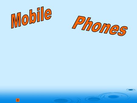 Office of Fair Trading Mobile Phones Mobile phones and related telecommunications issues are in the top 10 topics of complaint by consumers to the Office.