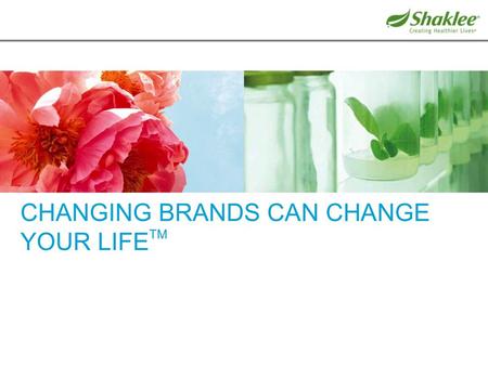 Quality Supplements Make a Difference The Landmark Study Conducted by UC Berkeley and Dr. Gladys Block. She is one of the top epidemiologists.