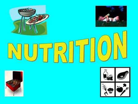 Food Choices Why do we eat? Physical need 1. to grow, 2. for energy 3. for exercise Env ironment 1. part of your culture, 2. what your family eats,