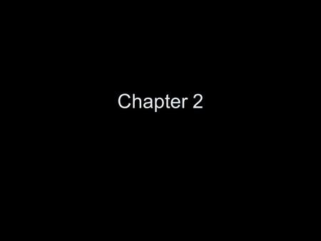 Chapter 2. Patterns of Early Civilizations Geography Review ?s 1.Why is knowing a location on the globe important? 2.What does a group of peoples location.