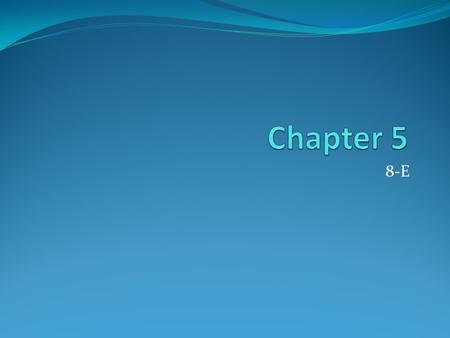 8-E. Respiratory system. Moves oxygen from the outside envoirment into the body. Removes water, and carbon dioxide.