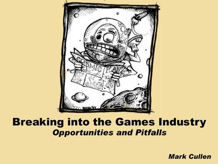 About me… Trained Artist and Computer Animator Online Gaming and Mod Community Birth Founder Member of Torc Interactive 1999, now Instinct Technology.