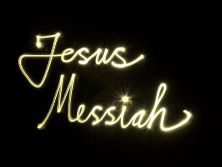 Revelation 21:1 - 5, NIV84 “Then I saw a new heaven and a new earth, for the first heaven and the first earth had passed away, and there was no longer.