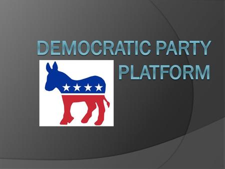 Voting Rights  Voting should be an easily accessible thing to everybody  Minorities, seniors, women, and military personal are in danger of not being.