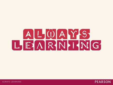 www.MyHelpingLab.com The Moment You Know Proven results Engaging experiences A trusted partner.