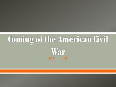 .  The Republicans quickly became a powerful force in politics.  The congressional elections of 1854 were held only months after the party was founded.