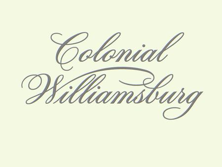 çolonial Â Created by Distributed by Democratic Mind Simultaneously holds two contradictory ideas Works to understand, reconcile, and balance the contradiction.