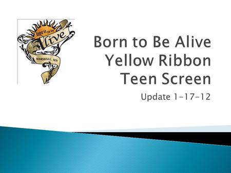 Update 1-17-12.  According to the National Association of School Psychologists (NASP), one child or adolescent in the U.S. will commit suicide every.