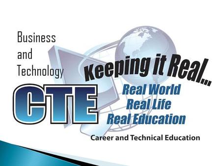 Accounting for Investing (1) Business and Personal Law (1) Business and Personal Finance (1) Business Technical Math (1) CFM--Career and Financial Management.