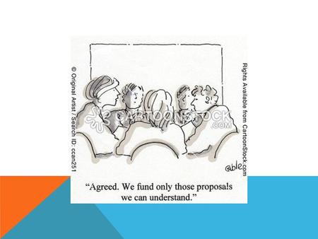 FEDERAL LAW FOR GRANTS AND FEDERAL SPENDING GUIDELINES OMB Super Circular The Uniform Admin. Requirements, Cost Principles, and Audit Requirements for.