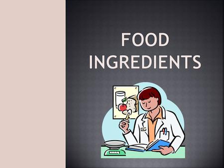  Ask students to name their favorite pizza topping (cheese, sauce, onions, green peppers, pepperoni, sausage, etc.). List the toppings on the writing.