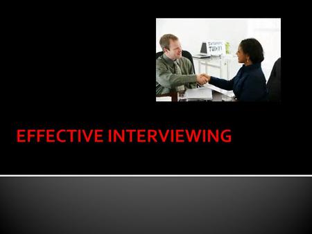  Find out what OTHERS have to say about the company/job – Glassdoor  Google company – check out their LinkedIn page  Ask faculty, peers  Explore.