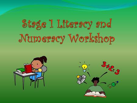 Guided Reading  This occurs on a daily basis in all Year 1 and 2 classes.  Small groups of children are explicitly taught reading and comprehension.