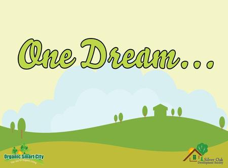 ANA MARCOM Dream Home in in City Delhi City Delhi.