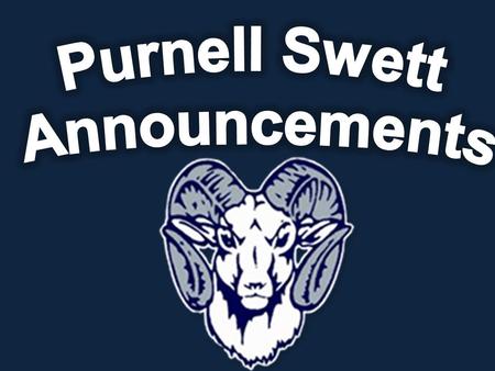 Bell Schedule 7:56Warning Bell 8:00Tardy Bell 8:00-9:301 st Period 9:30-9:37Class Change 11:07-11:15DEAR (Resource Time) 11:20-11:27Class Change 11:29-1:223.