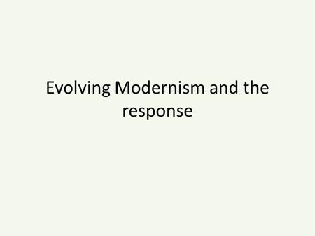 Evolving Modernism and the response. Modern typologies Screen Mirror Brutalist and Arrested Rust Sheathing Geometric Sculptural Hi-Tech.