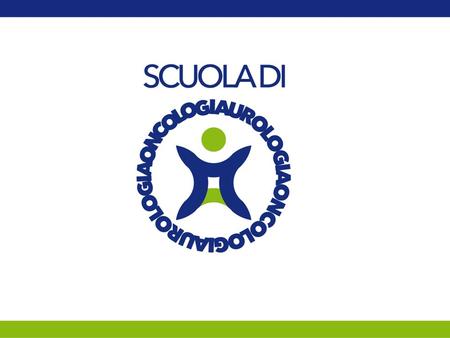 Linfoadenectomia e nefrectomia citoriduttiva Vincenzo Ficarra Associate Professor of Urology, University of Udine, Italy Associate Editor BJU International.