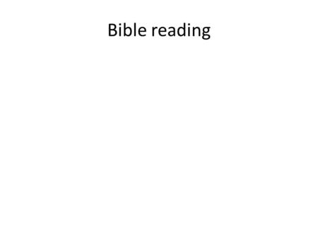 Bible reading. A woman clothed with the sun, with the moon under her feet and a crown of twelve stars on her head. 2 She was pregnant and cried out in.