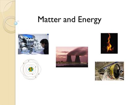 Matter and Energy. Drill A manometer filled with water is used to measure the pressure of a gas in a tank. The water ( ρ = 1000 kg/m 3 ) is displaced.