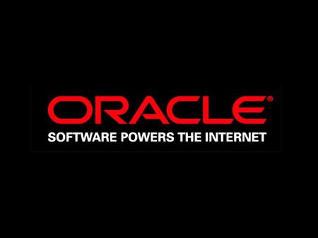 Oracle iLearning/Tutor Integration Jan. 2001  Oracle iLearning Overview  Oracle Tutor Overview  Benefits of integration  Manual integration process.