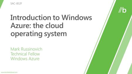 = Managed for YouStandalone Servers IaaSPaaSSaaS Applications Runtimes Database Operating System Virtualization Server Storage Networking Windows.