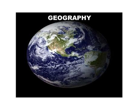 GEOGRAPHY. Study of the earth as the home of people(Yi-Fu Tuan, 1991) Study of variations in phenomena from place to place(Holt- Jensen, 1980) Definitions.