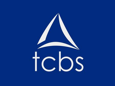 Why Businesses Choose TCBS ? Because we help SME’s with their  Bookkeeping & Paperwork ~ Financial Management & Financial Control ~ Business Development.