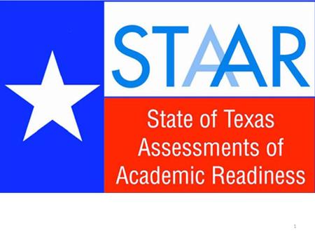 1. 2 What tests will students have to take? High School COURSES with EOCs MathEnglishScienceSoc. Studies Algebra I Geometry Algebra II Eng. I-R&W Eng.