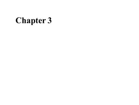 Chapter 3 Medical, Legal, and Ethical Issues