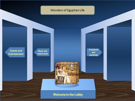 VIRTUAL MUSEUM OF NATIVE AMERICAN WOMEN DAILY LIFE FAMOUS WOMEN MATRILINEAL TRIBES CREATION MYTHS CURATOR INFORMATION Museum Entrance Welcome to the Lobby.