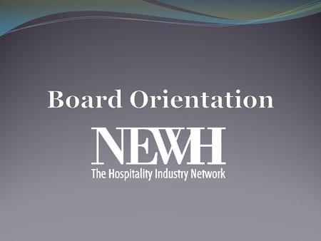 Ground Rules Relax and be comfortable. Listen so that your leadership year will be as effective and powerful as possible. Ask questions as they arise.