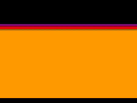 Mitosis CELL DIVISION DURING MITOSIS The cell nucleus divides into two identical halves. These halves contain the same number of chromosomes as the.