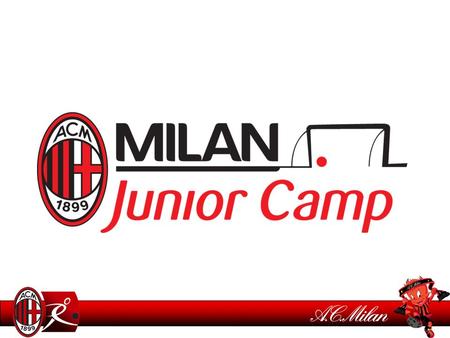 What is A.C. Milan? A.C. Milan is one of the world’s most successful soccer teams and surely the most successful and winning professional team in the.